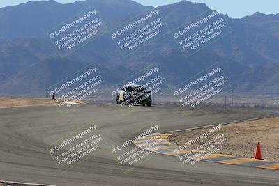 media/Jan-29-2023-PCA San Diego (Sun) [[aa0301ccc2]]/Yellow Group/Session 2 (Turns 9 and 8)/